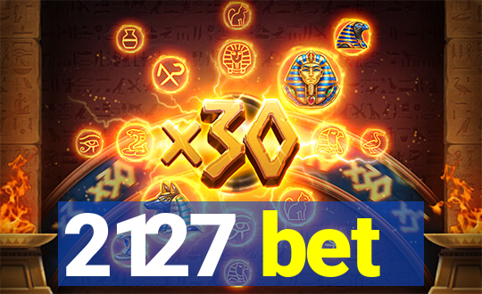 2127 bet